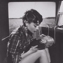 Untitled Untitled